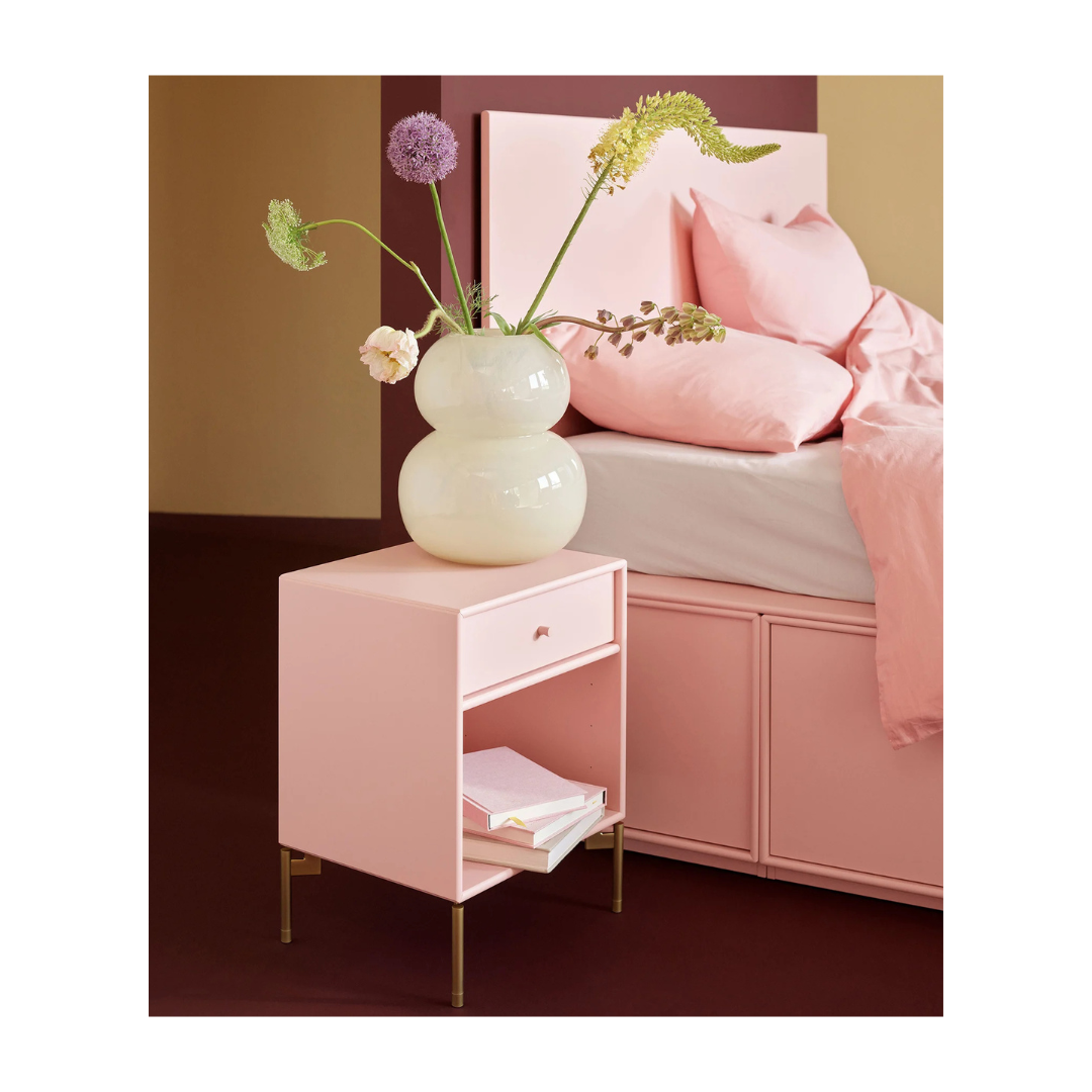 MONTANA DREAM Nightstand