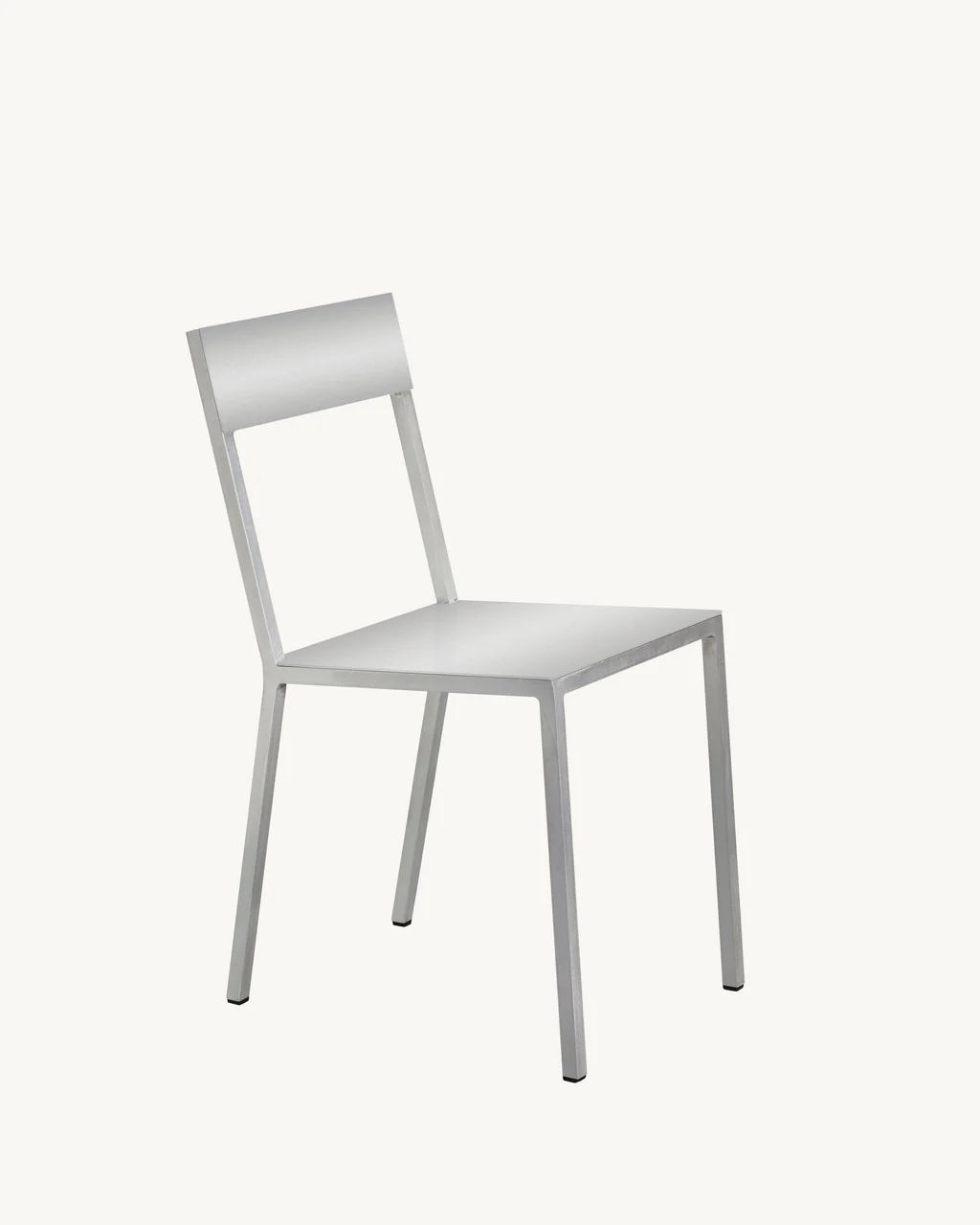 Valerie Objects ALU Chair