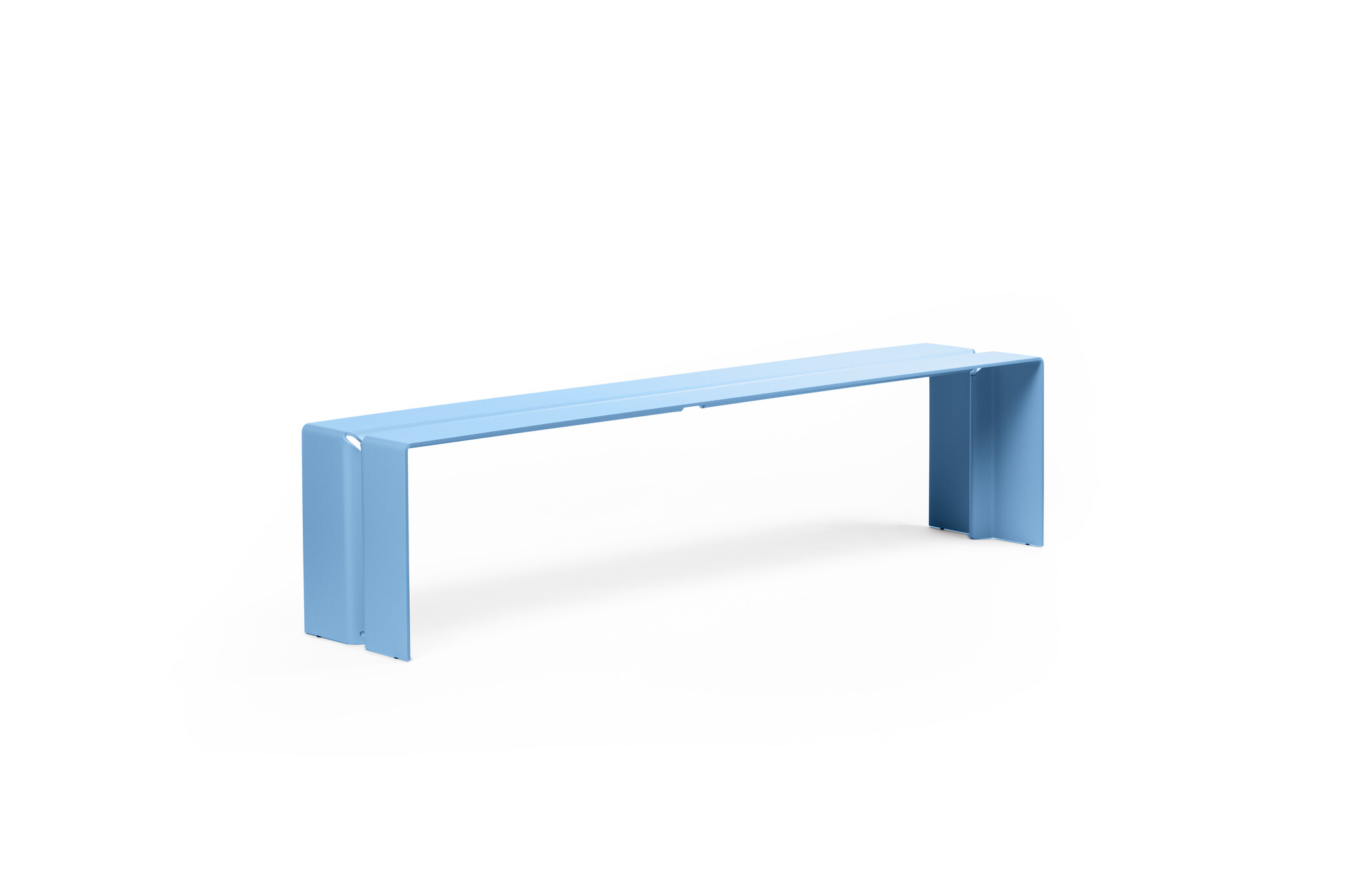 WÜNDER The Bench