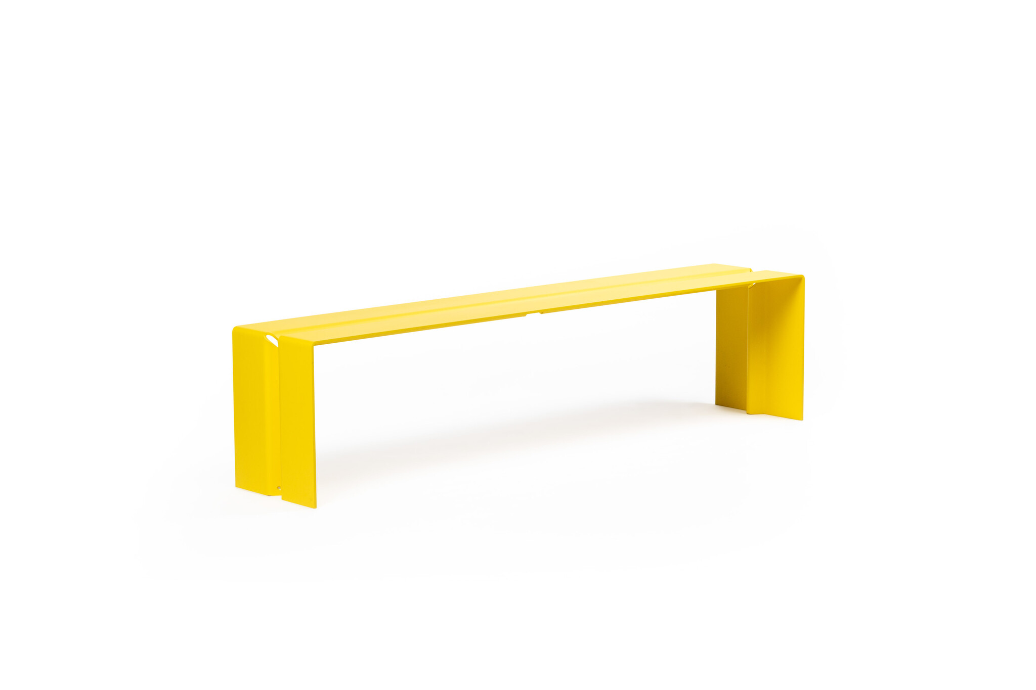 WÜNDER The Bench
