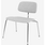 MONTANA Kevi 2063 Lounge Hallingdal 116