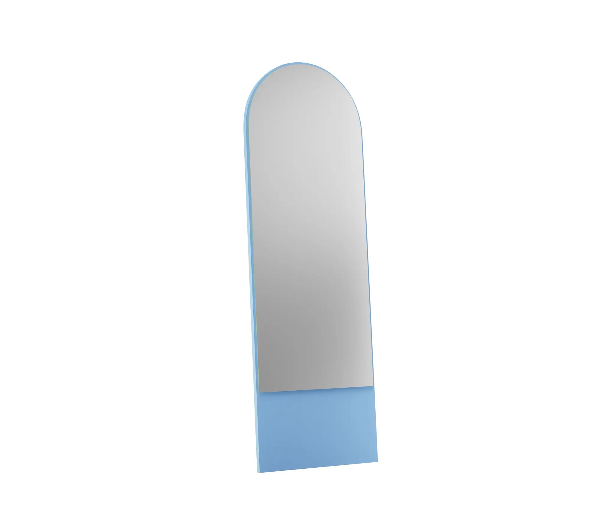OBJEKTE UNSERER TAGE Friedrich 21 Mirror