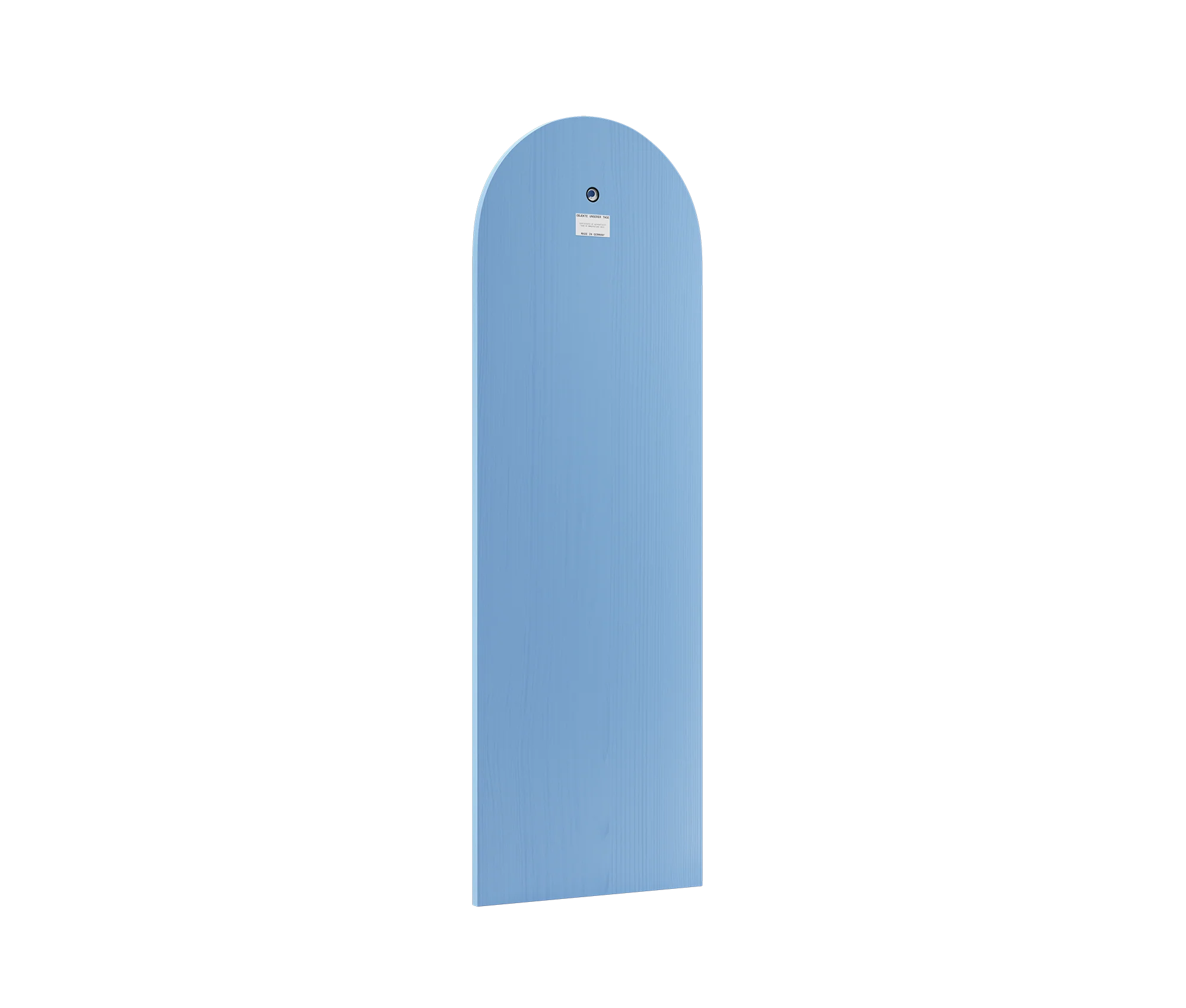 OBJEKTE UNSERER TAGE Friedrich 21 Mirror