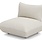 Fatboy Sumo Seat - Recycled Boucle Beige SHOWROOMMODEL
