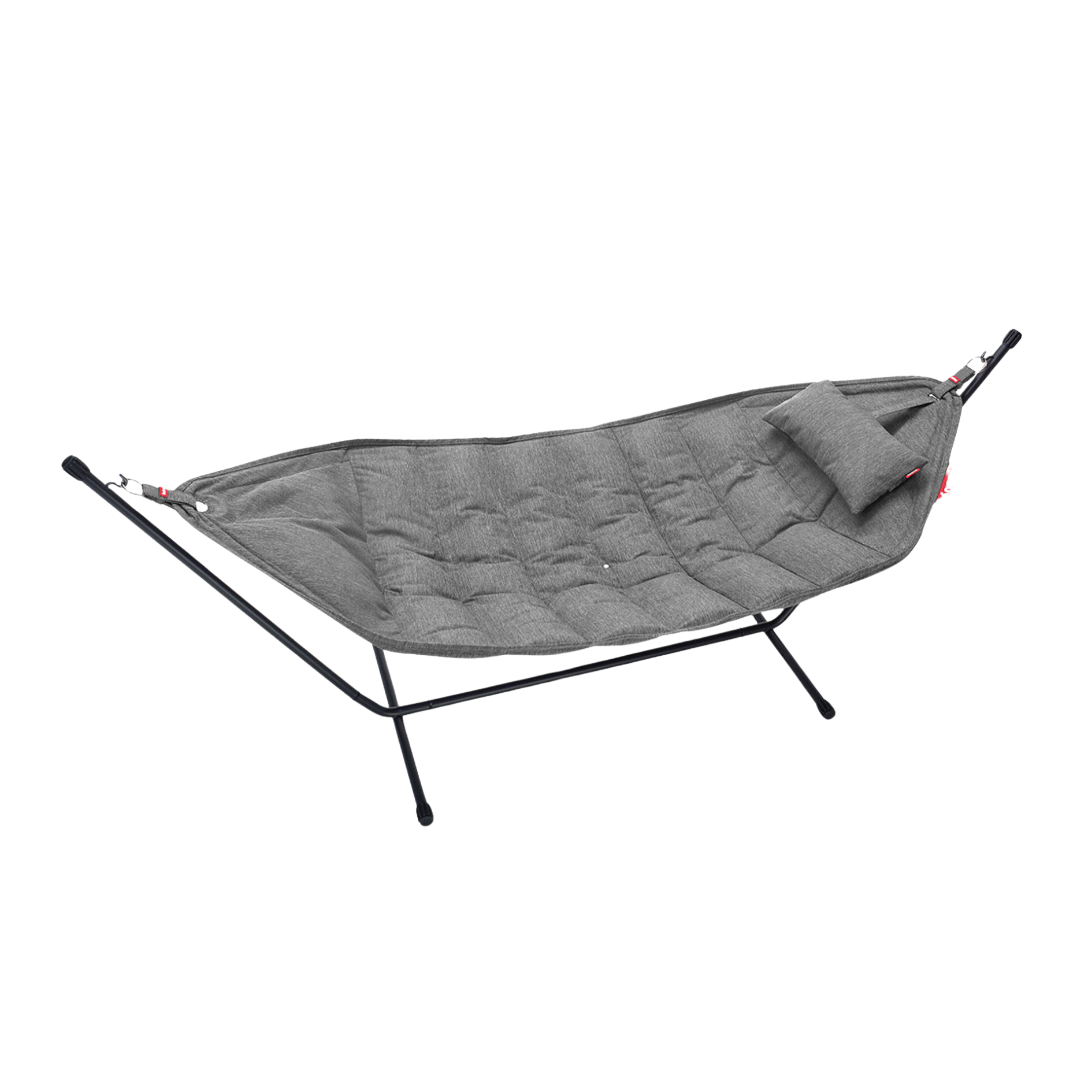 Fatboy Headdemock hangmat Superb Deluxe incl. kussen en cover