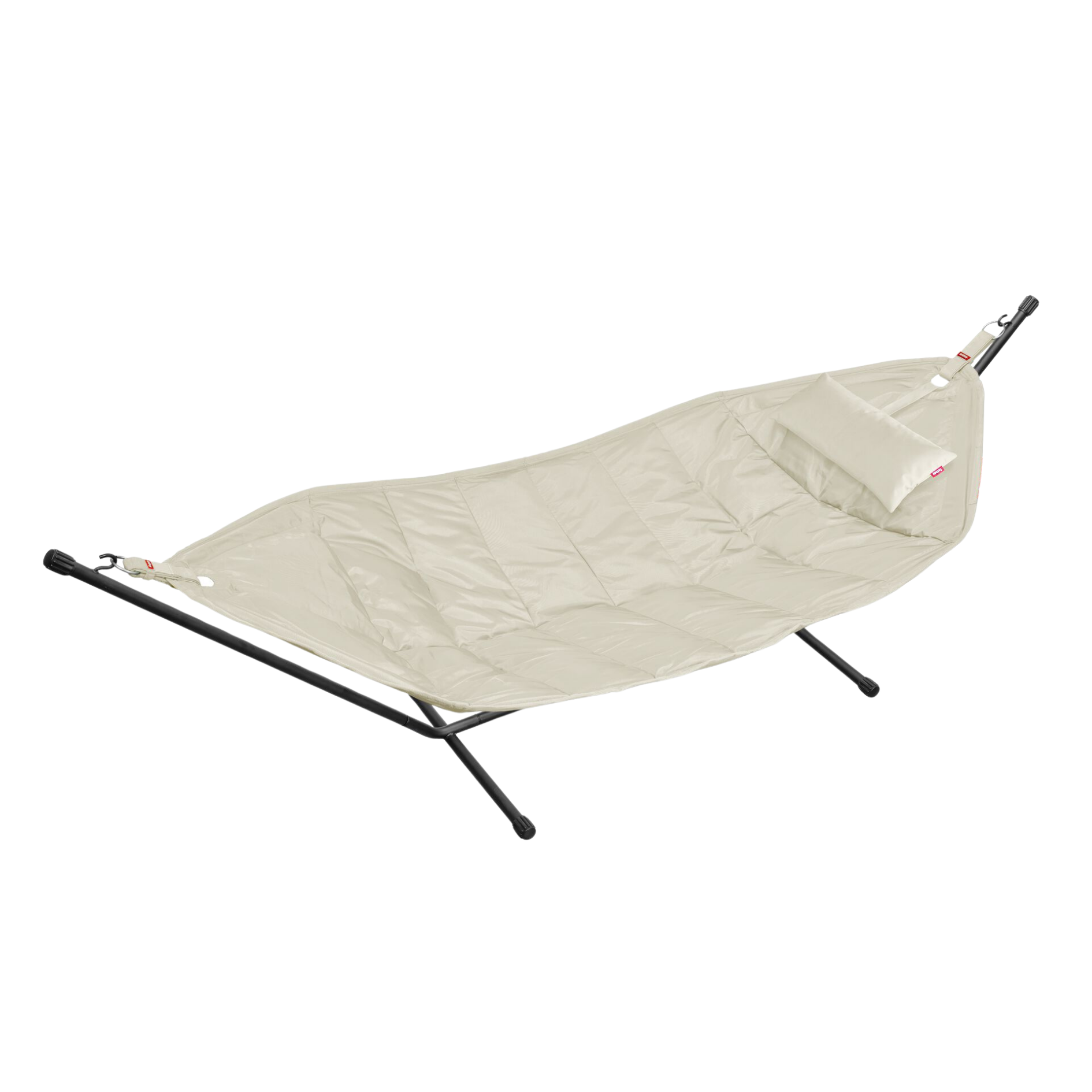 Fatboy Headdemock hangmat Deluxe incl. kussen en cover