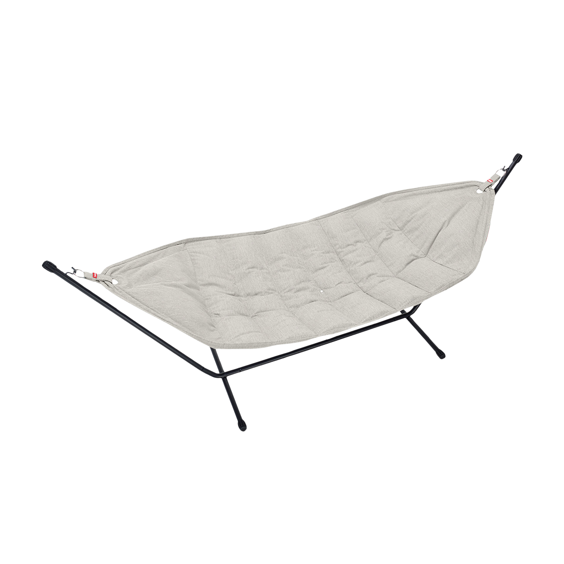 Fatboy Headdemock hangmat Superb