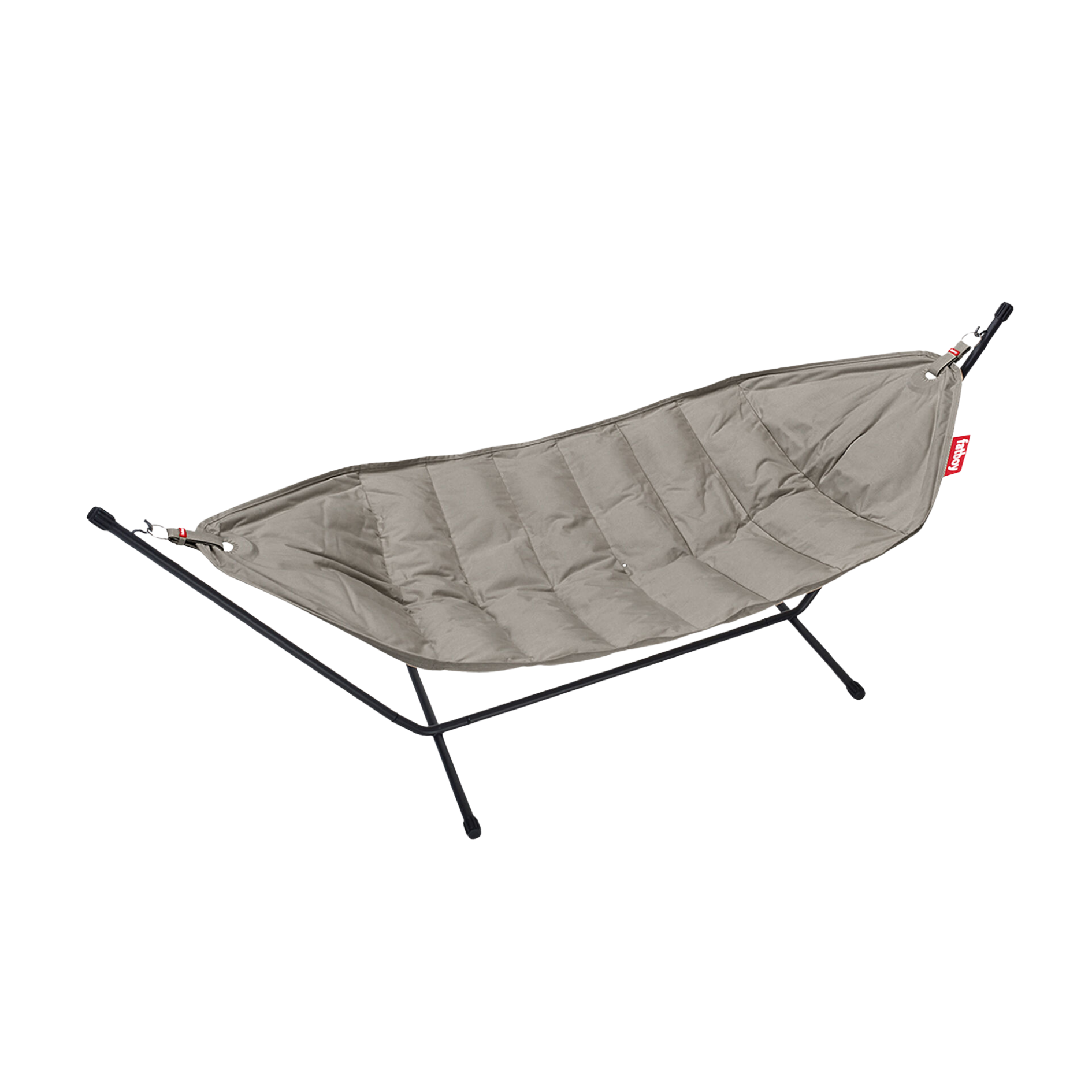Fatboy Headdemock hangmat Superb