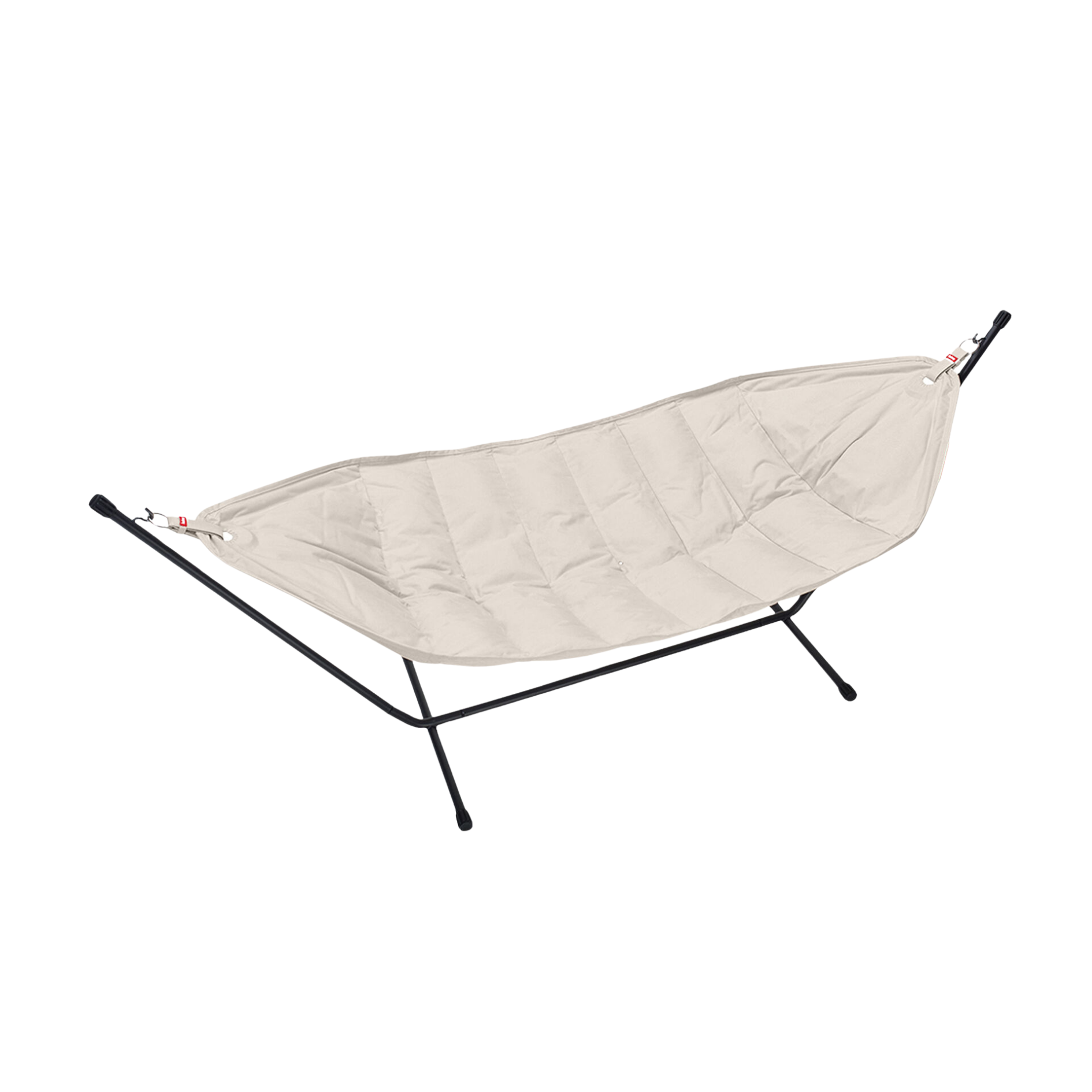 Fatboy Headdemock hangmat Superb