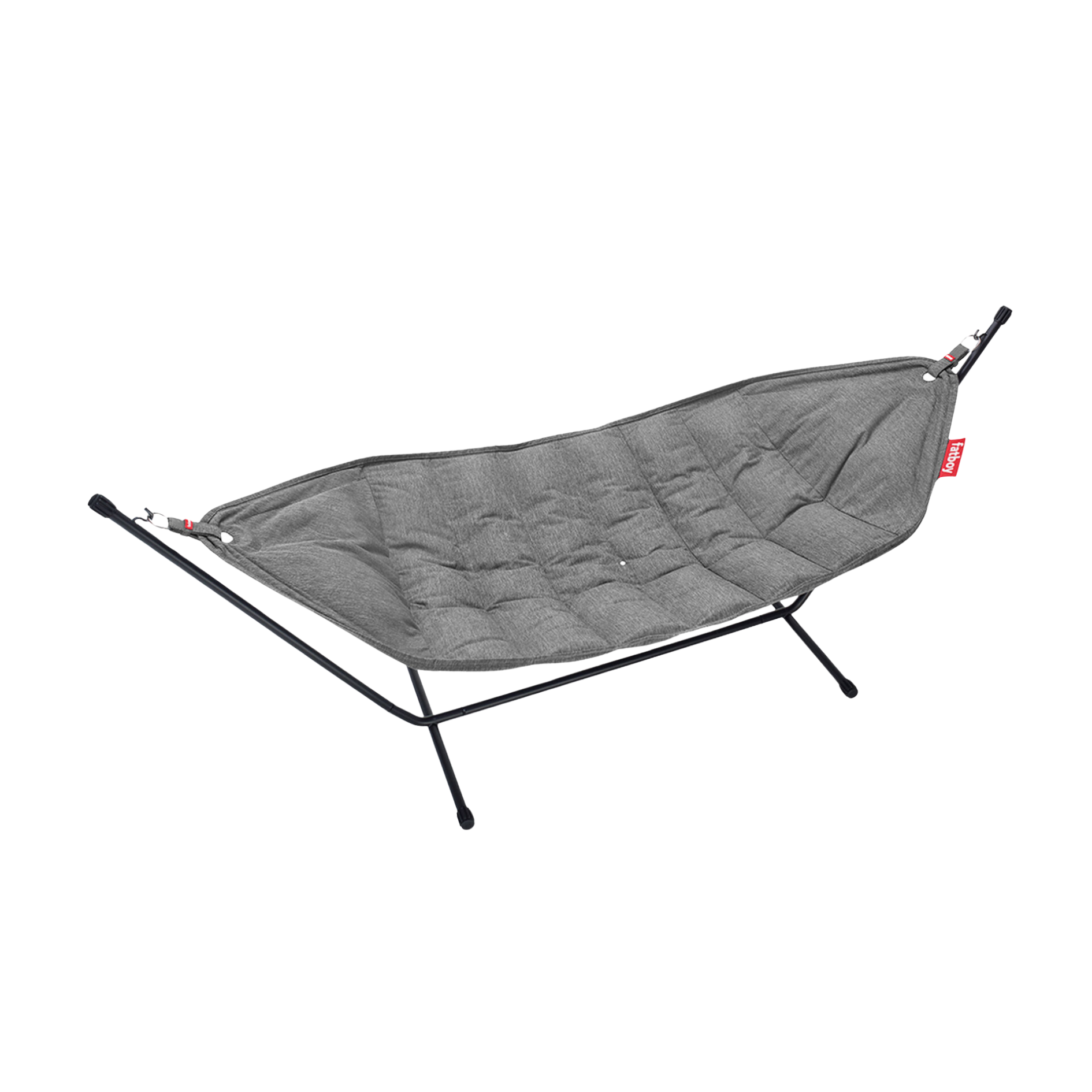 Fatboy Headdemock hangmat Superb