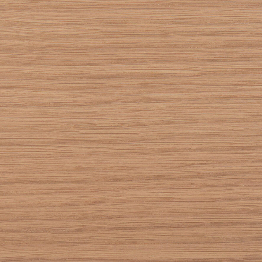 Treku Treku AURA Configuratie - 195 x 48 x 53 cm - Tobacco Oak/Indian