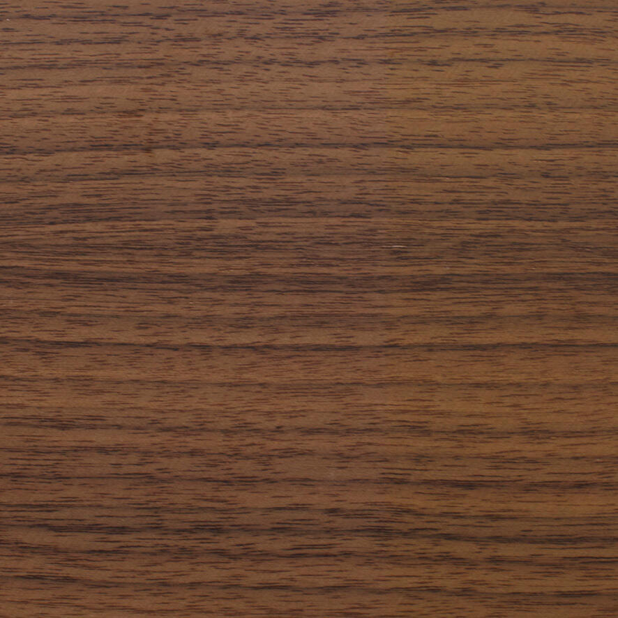 Treku Treku AURA Configuratie SHWR met leds - 272 x 48 x 47 cm - Walnut/Nude