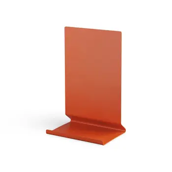 Moebe Penguin x Moebe Book Stand