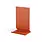 Moebe Penguin x Moebe Book Stand