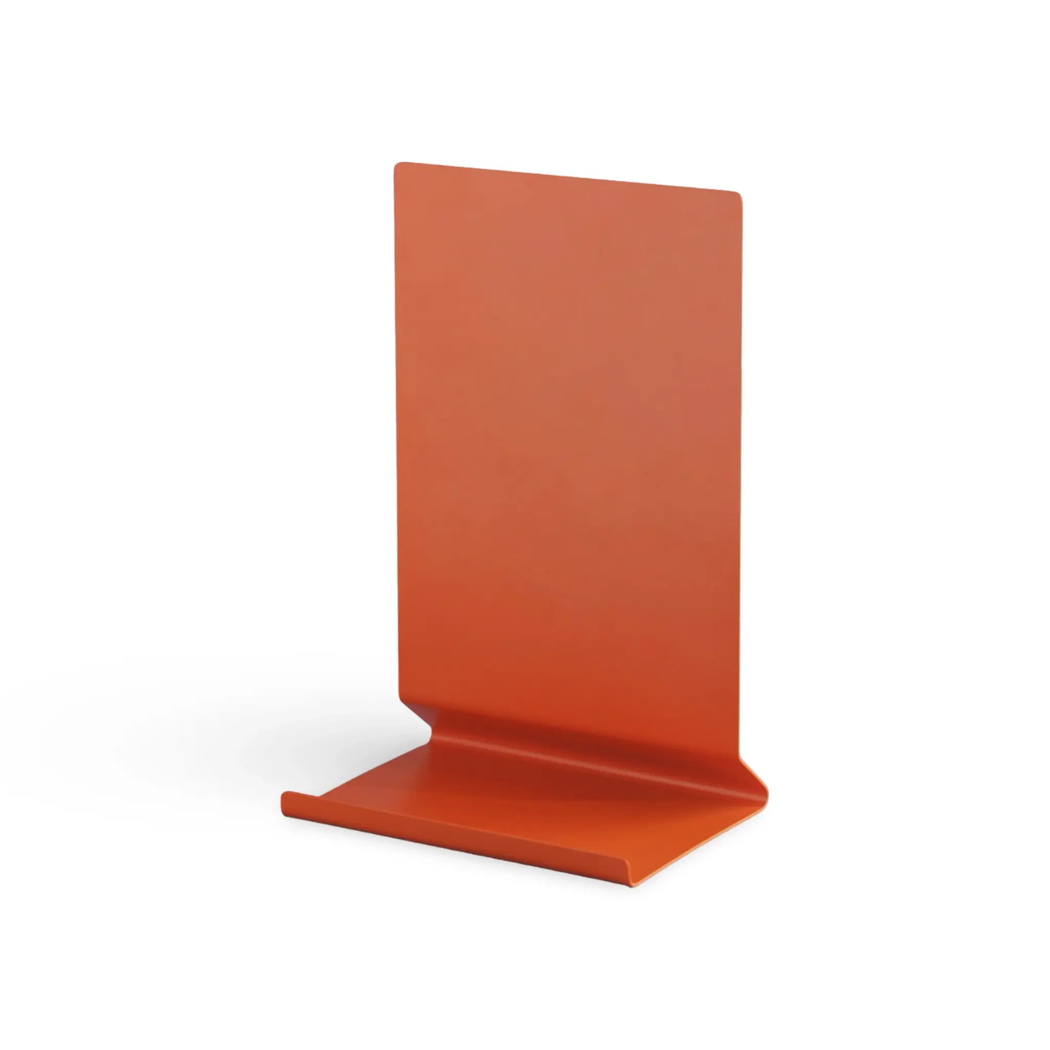 Moebe Penguin x Moebe Book Stand
