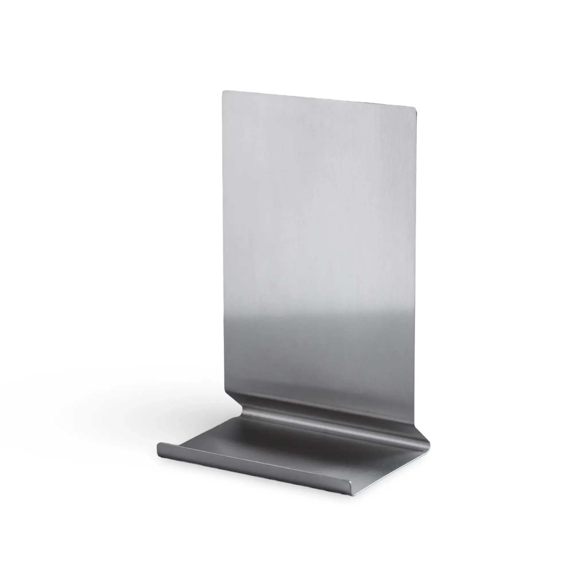 Moebe Penguin x Moebe Book Stand