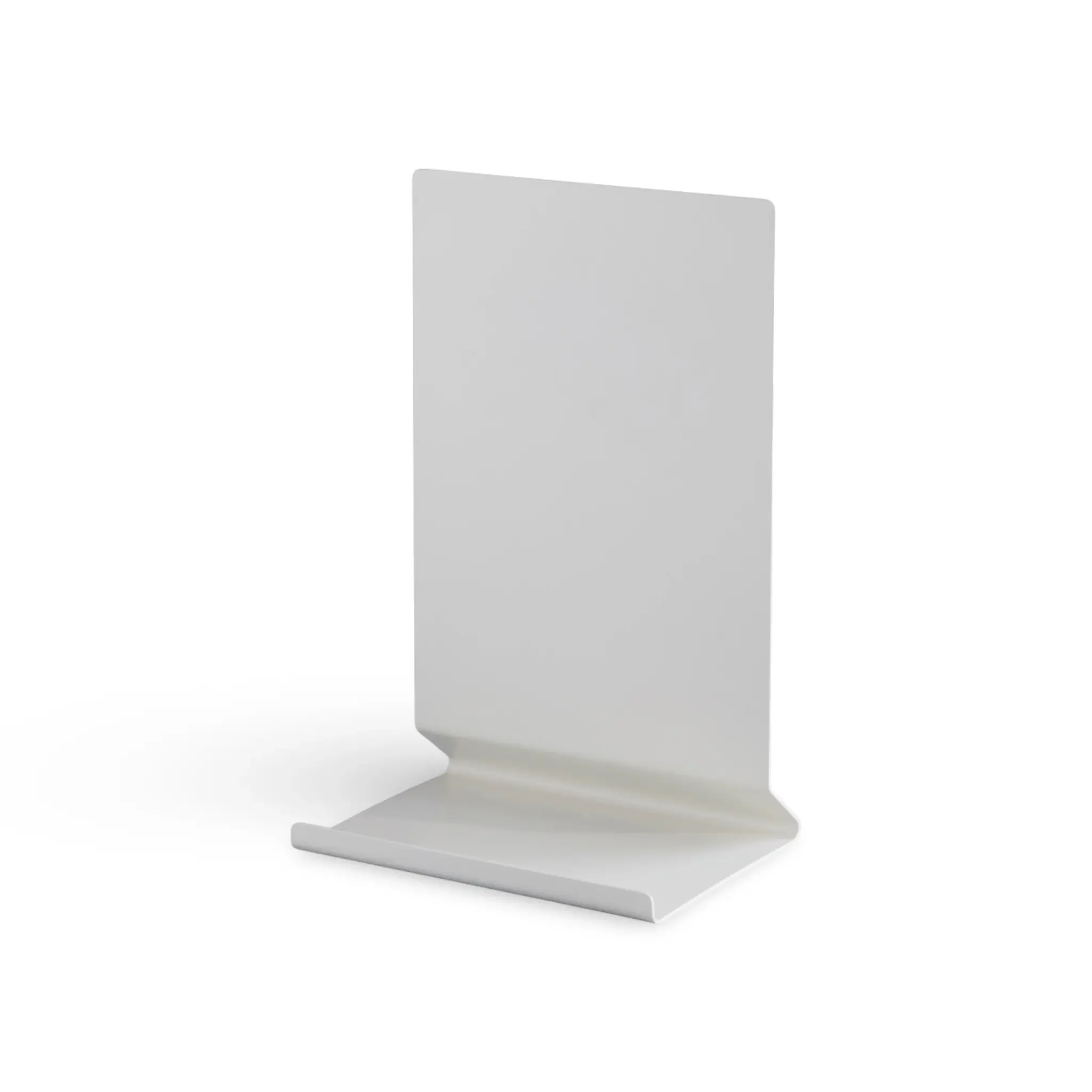 Moebe Penguin x Moebe Book Stand