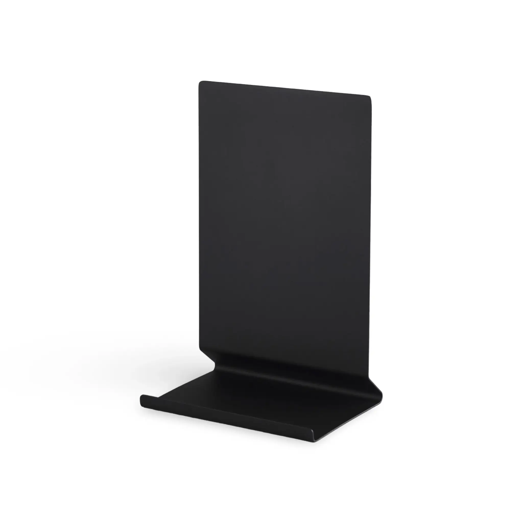 Moebe Penguin x Moebe Book Stand