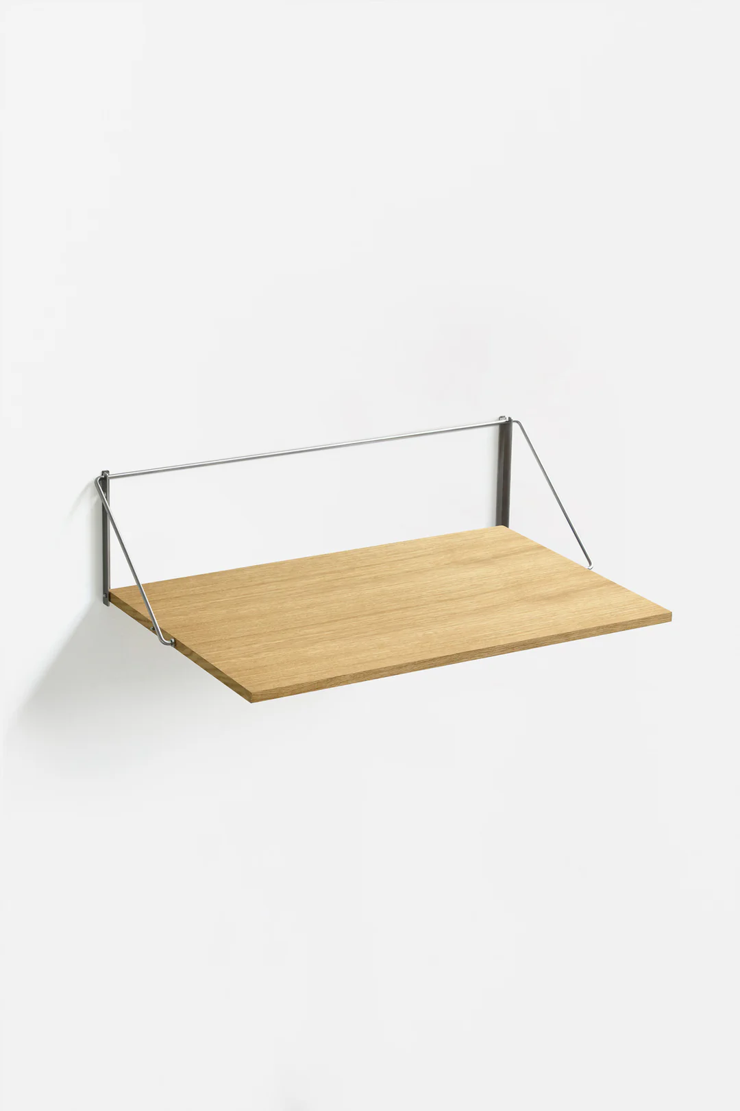 Moebe Fold-Out Desk