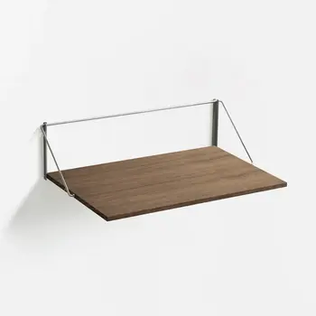 Moebe Fold-Out Desk