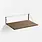 Moebe Fold-Out Desk