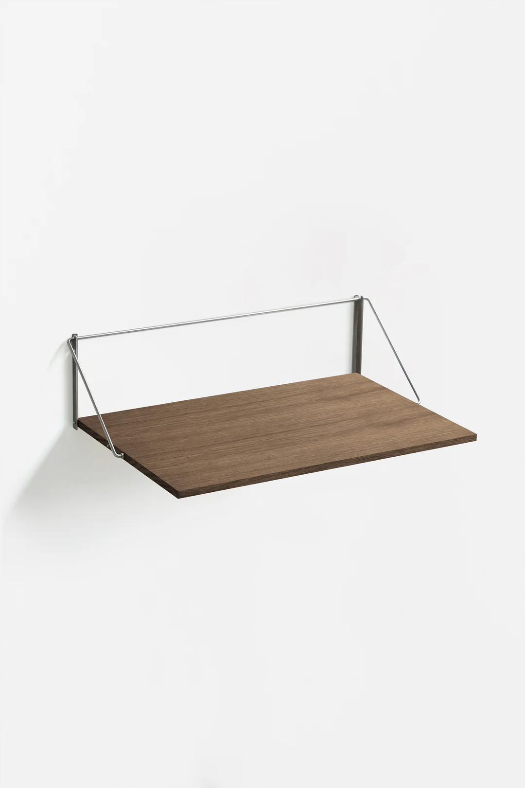 Moebe Fold-Out Desk