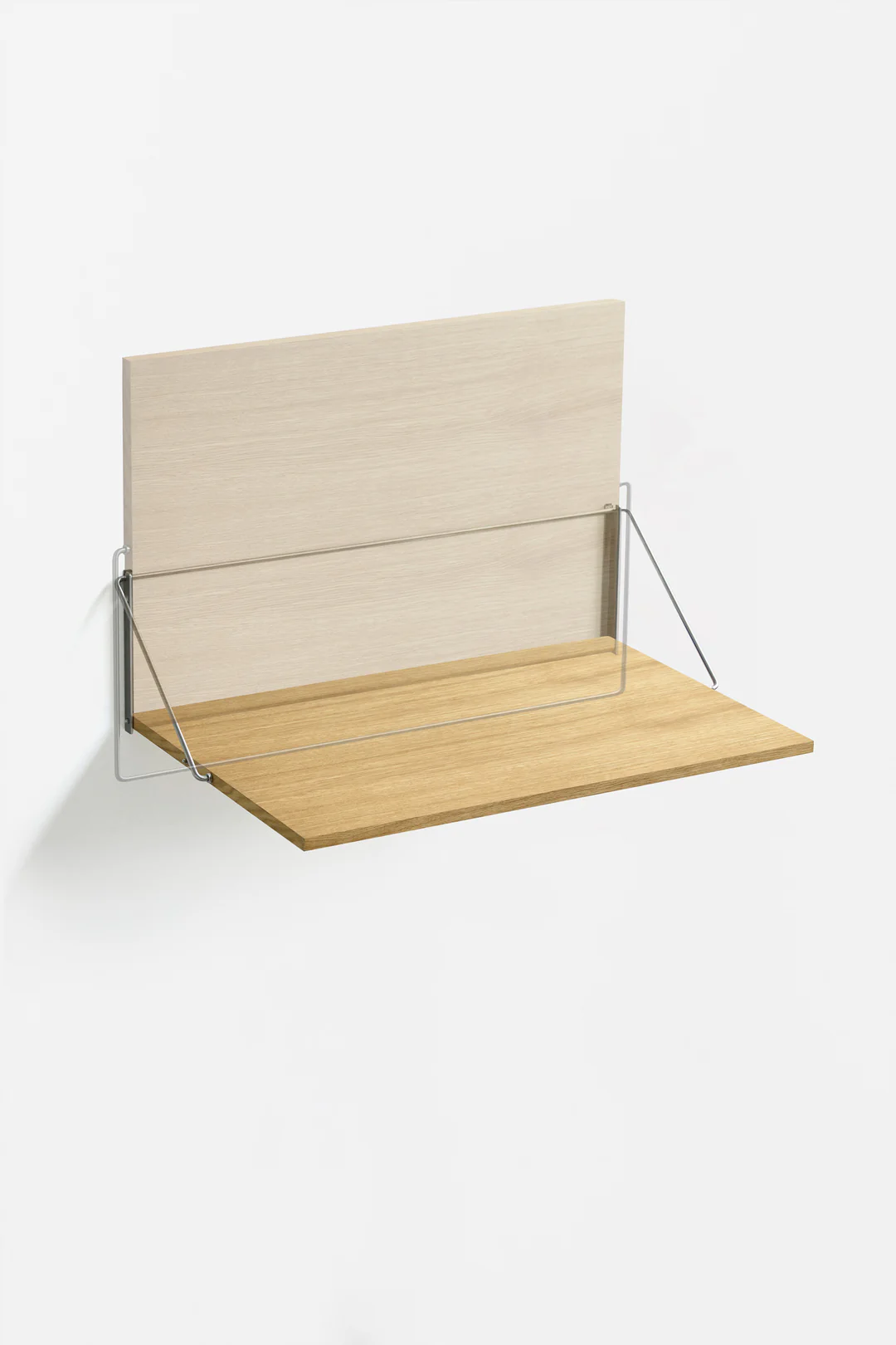 Moebe Fold-Out Desk