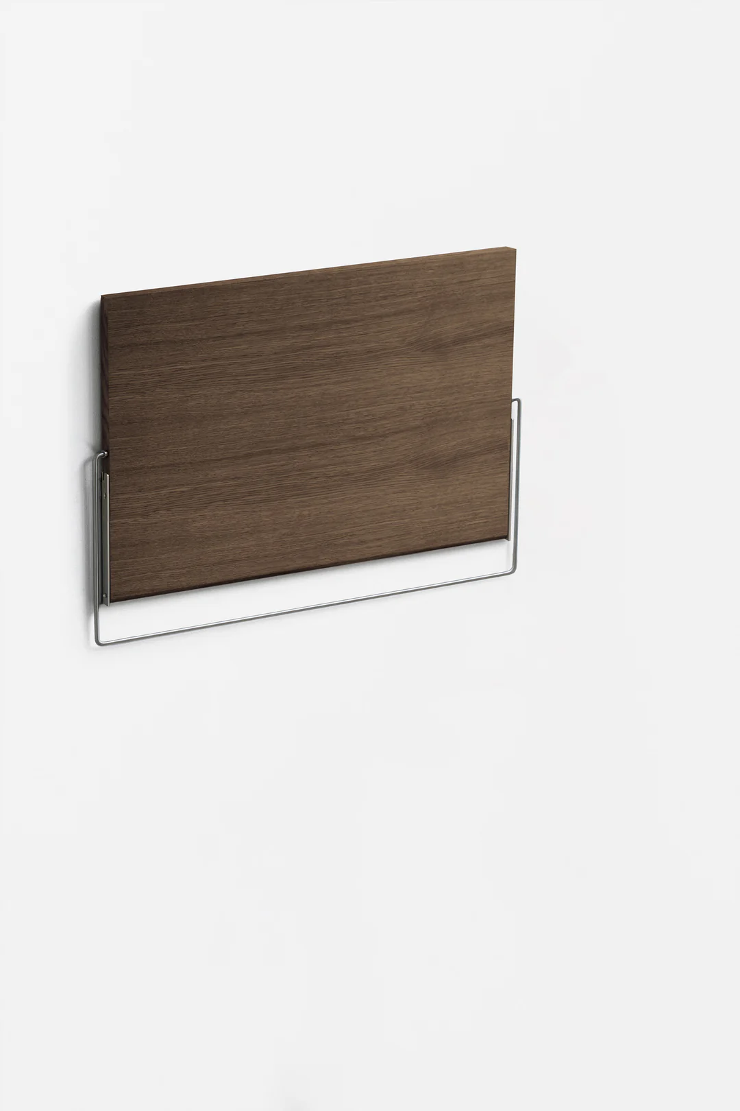 Moebe Fold-Out Desk
