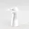 Moebe Ceramic Table Lamp