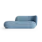 Ferm Living Rico Divan Right - Tonus