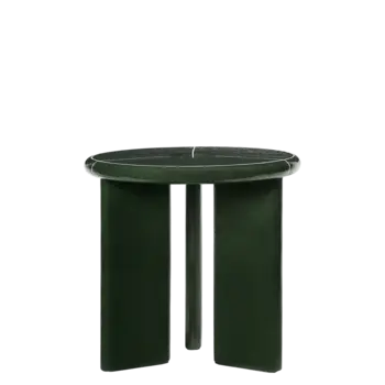 Ferm Living Deya Side Table