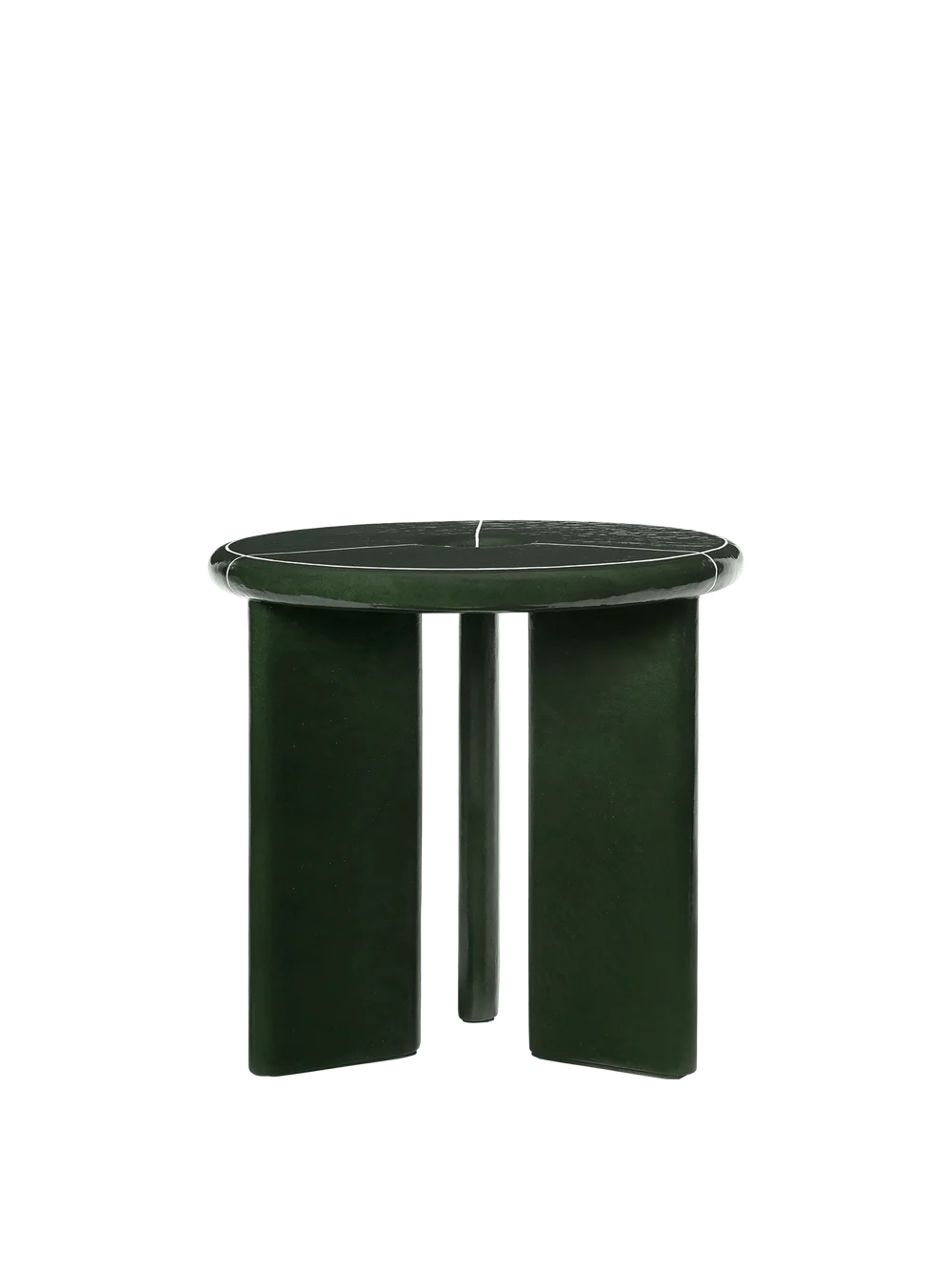 Ferm Living Deya Side Table