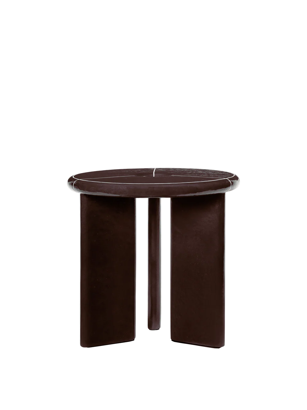 Ferm Living Deya Side Table