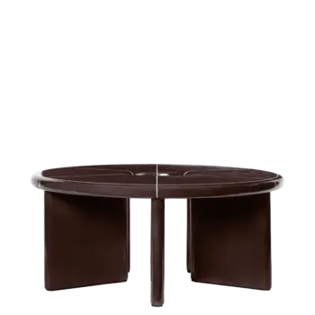 Ferm Living Deya Coffee Table