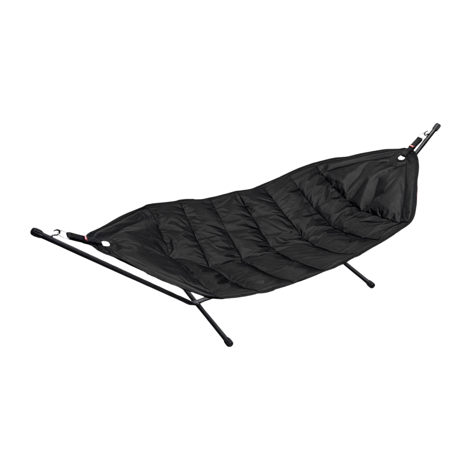 Fatboy Headdemock hangmat