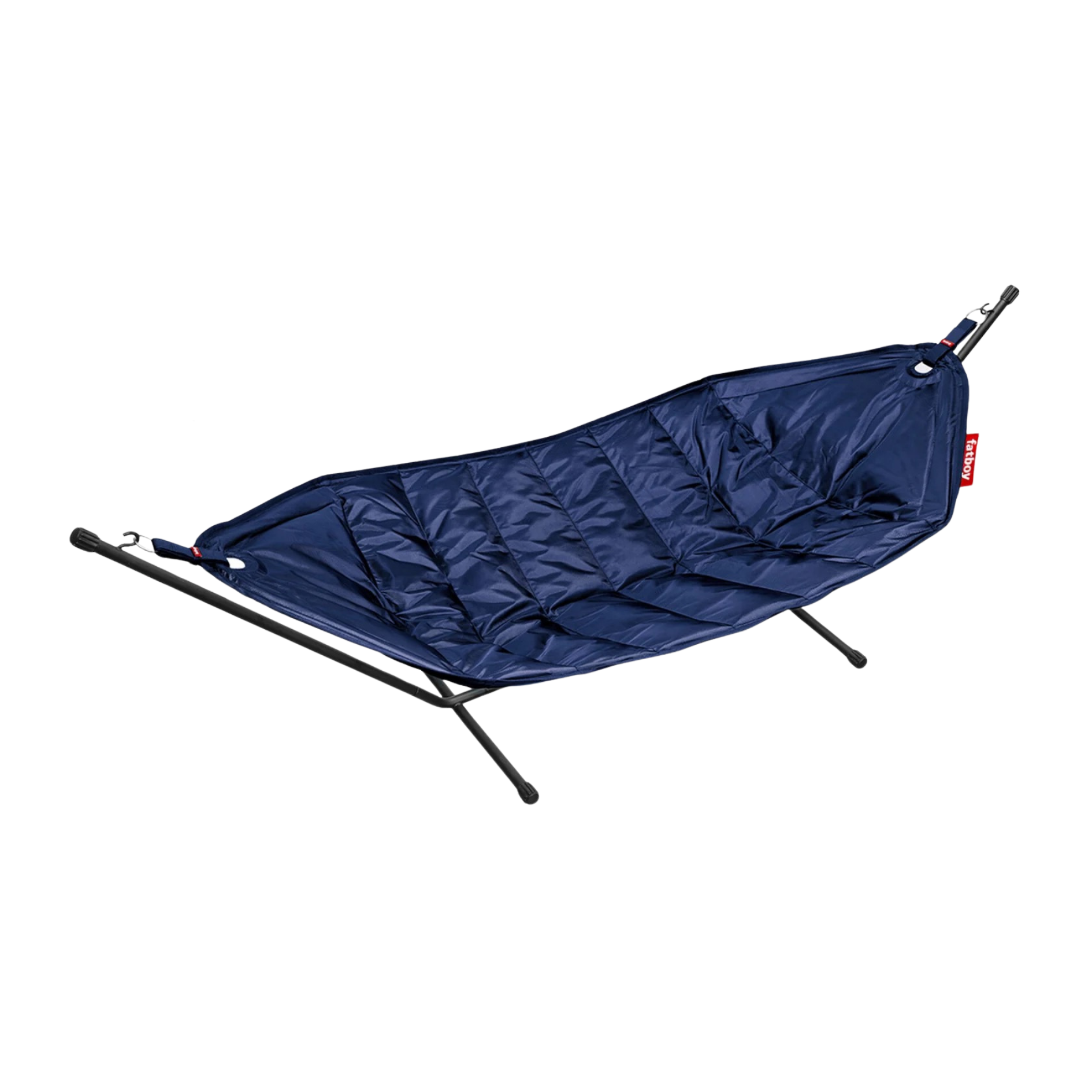 Fatboy Headdemock hangmat