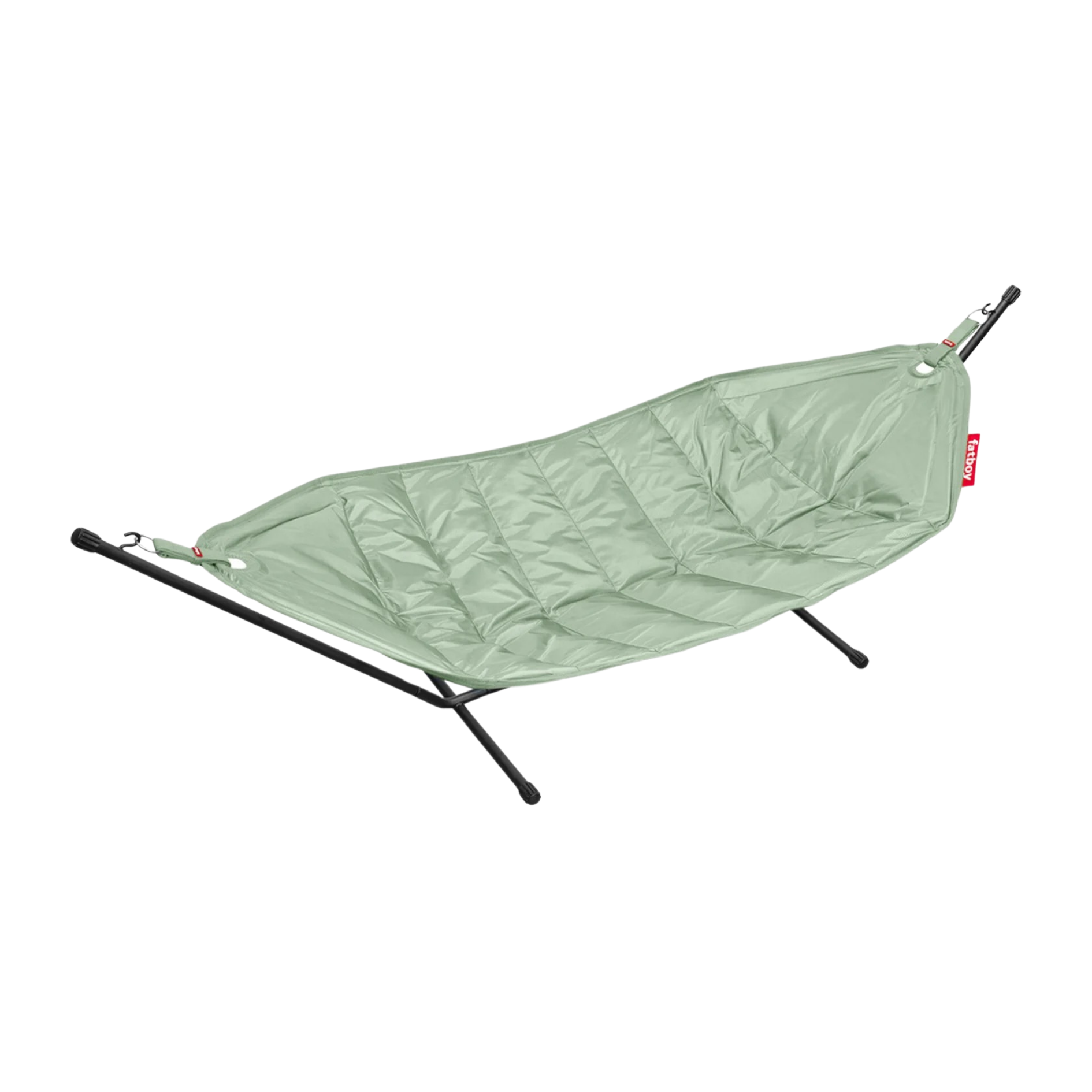 Fatboy Headdemock hangmat