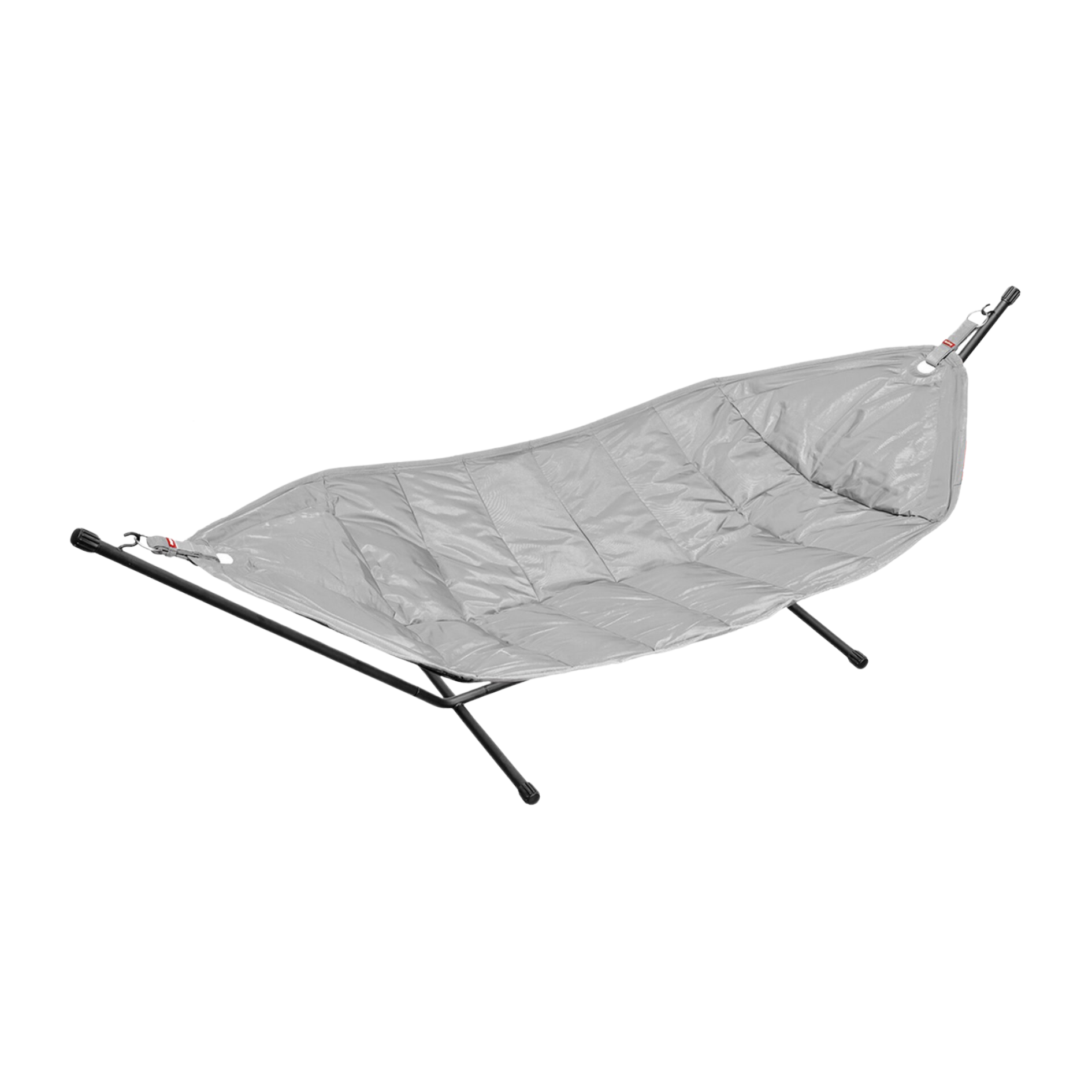 Fatboy Headdemock hangmat