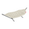 Fatboy Headdemock hangmat