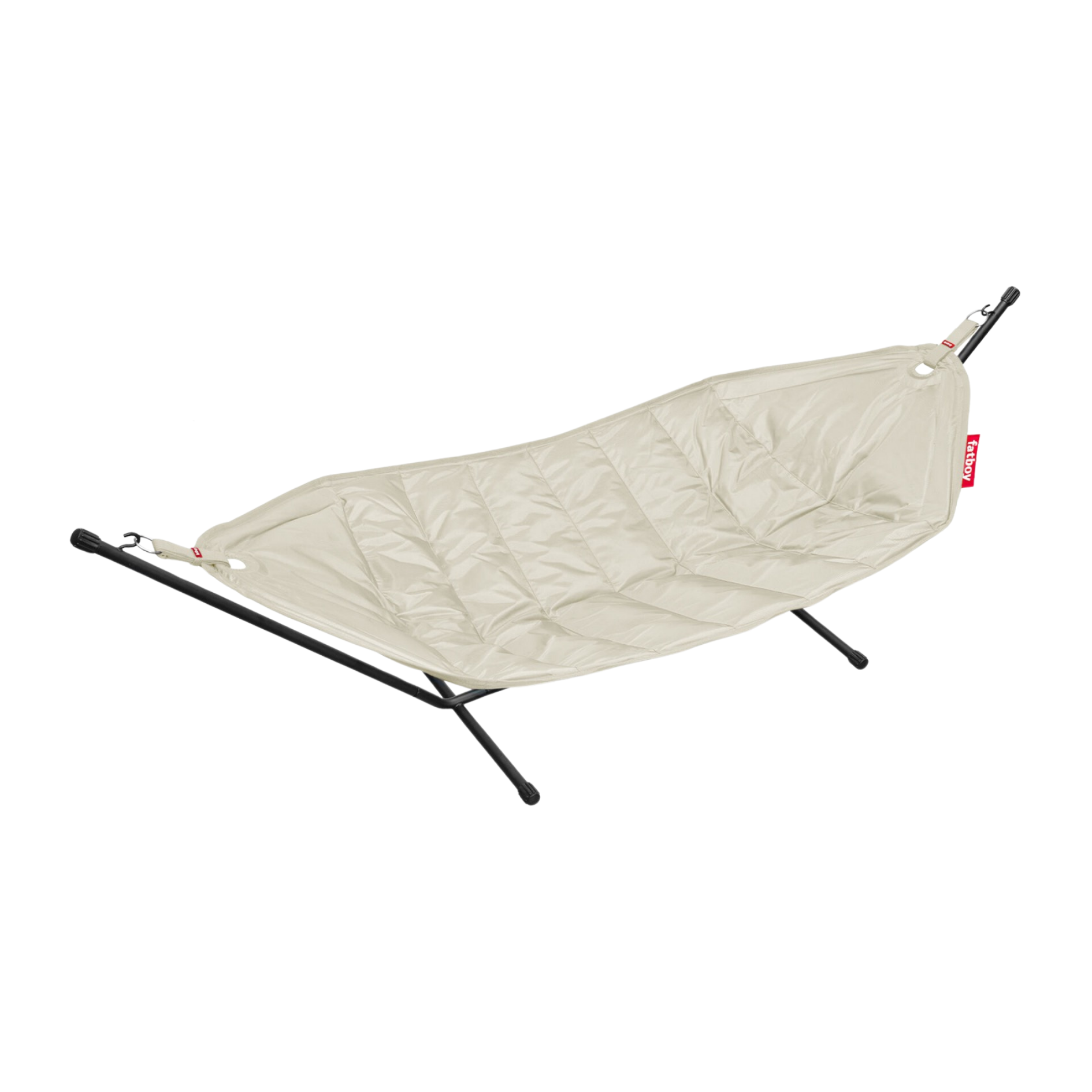 Fatboy Headdemock hangmat