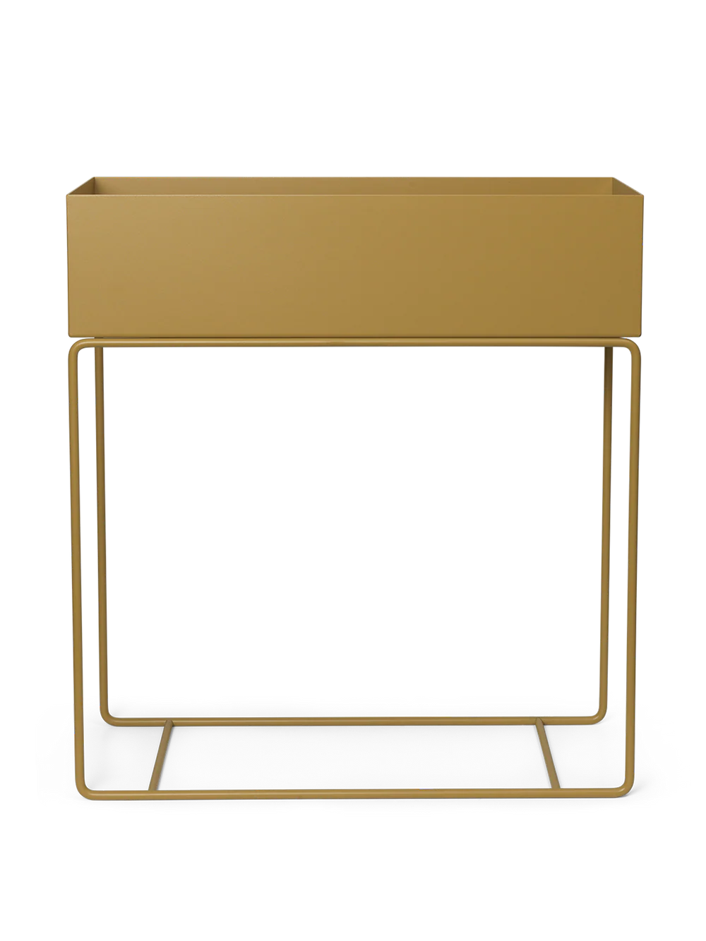 Ferm Living Plant Box