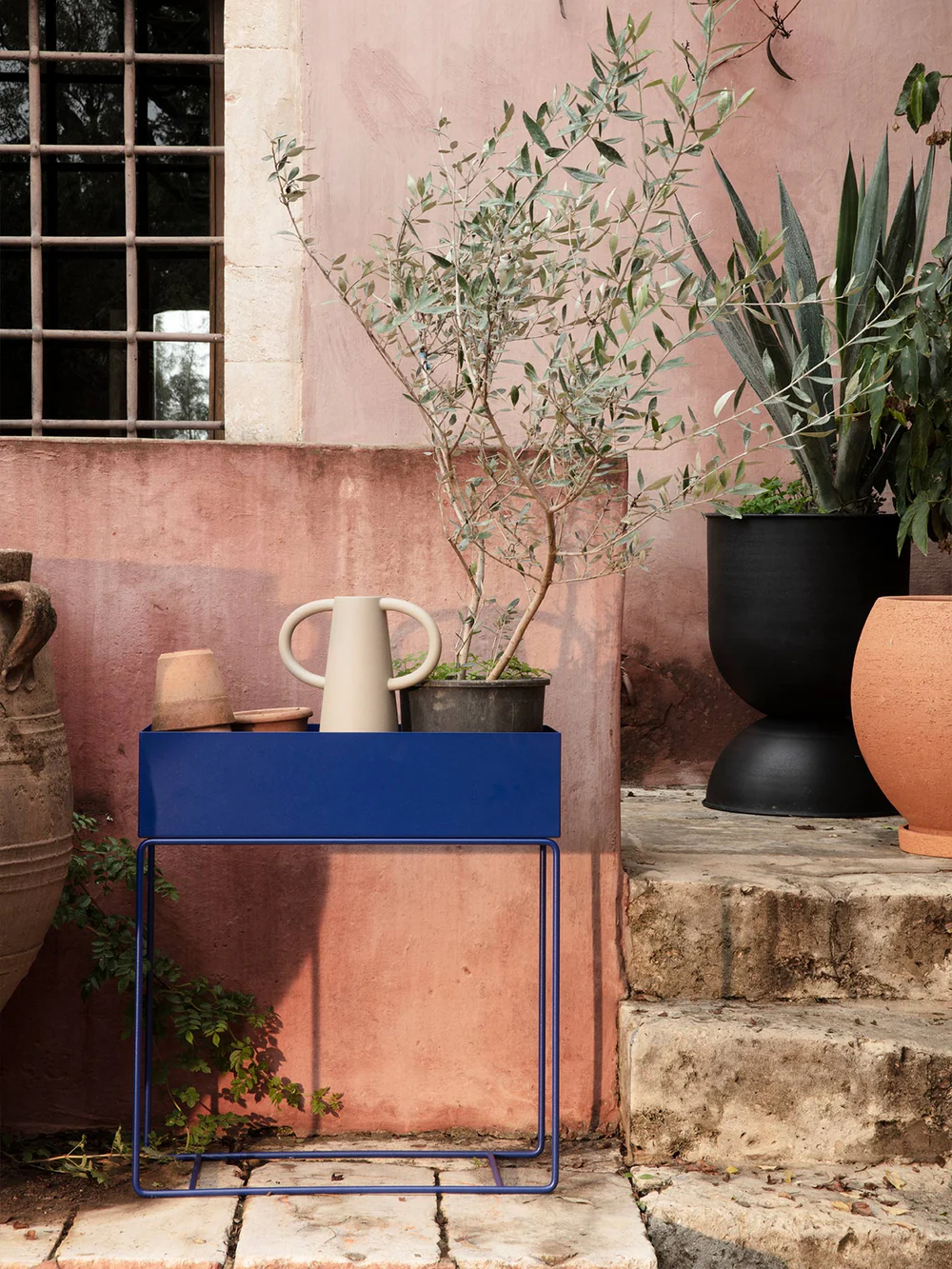 Ferm Living Plant Box