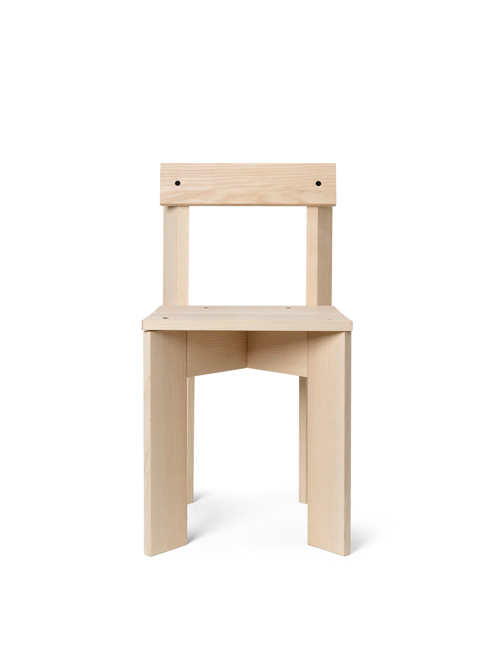 Ferm Living Ark Dining Chair