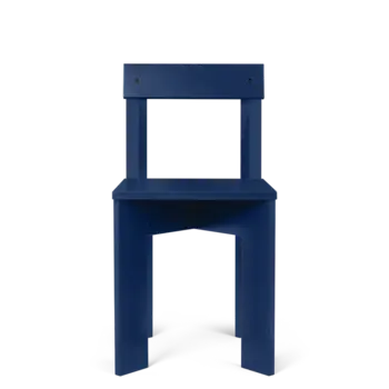 Ferm Living Ark Dining Chair