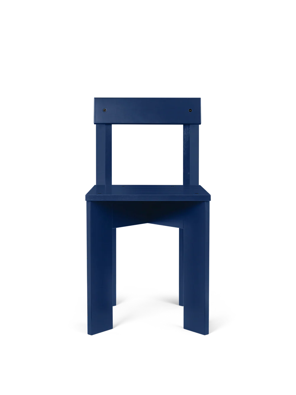 Ferm Living Ark Dining Chair
