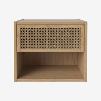 Bolia Cana Nachtkastje H36 cm