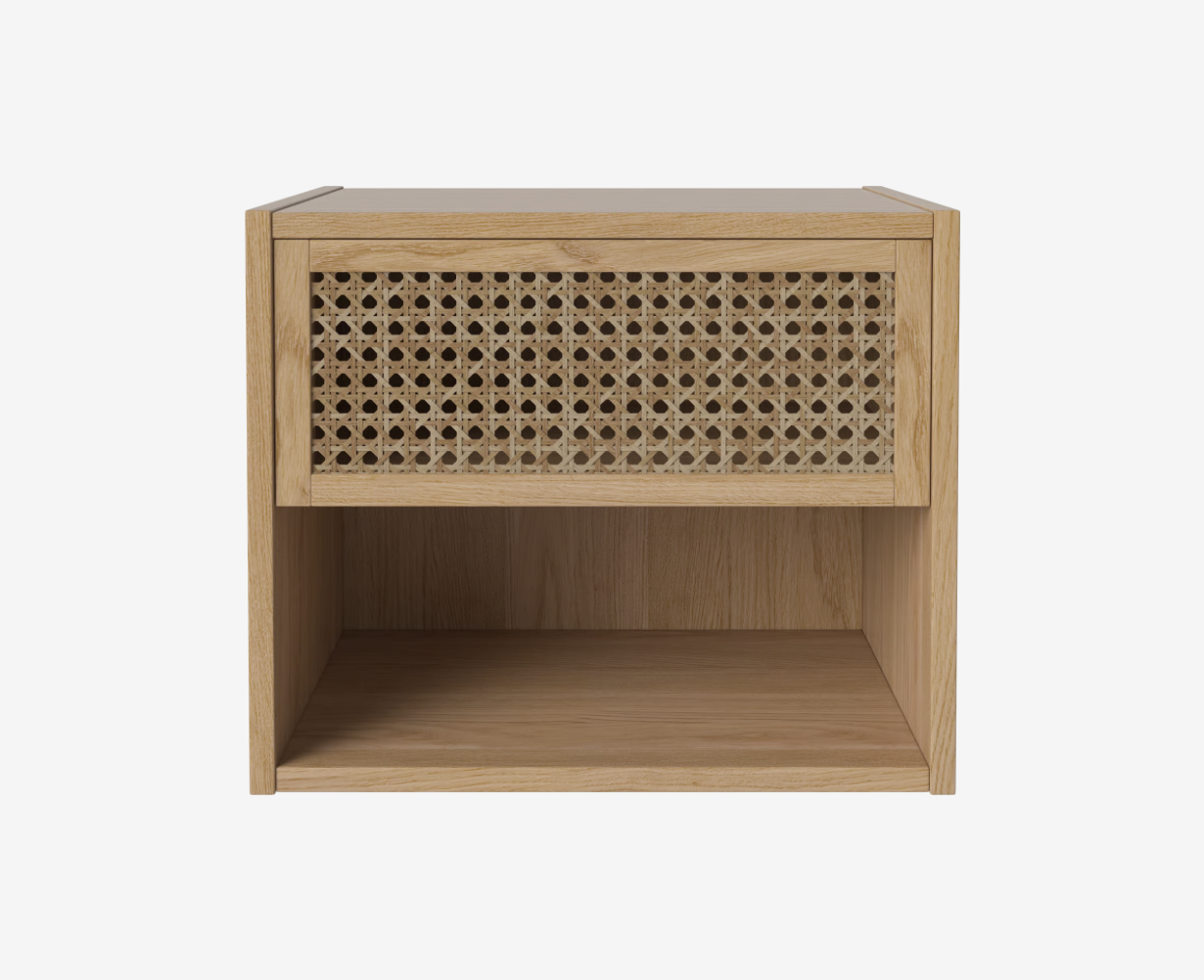 Bolia Cana Nachtkastje H36 cm