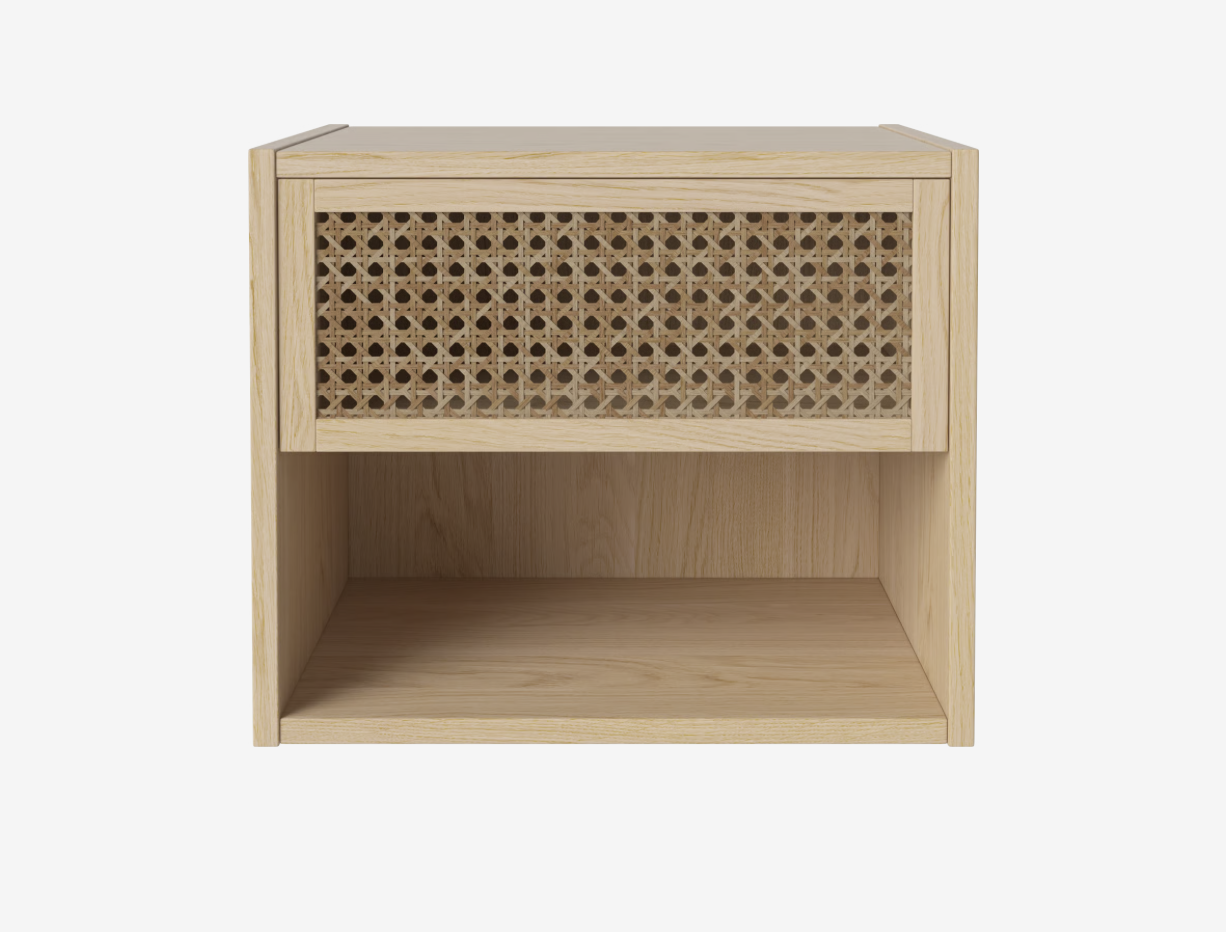 Bolia Cana Nachtkastje H36 cm