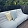 Ligne Roset Saparella bank - Tess sable