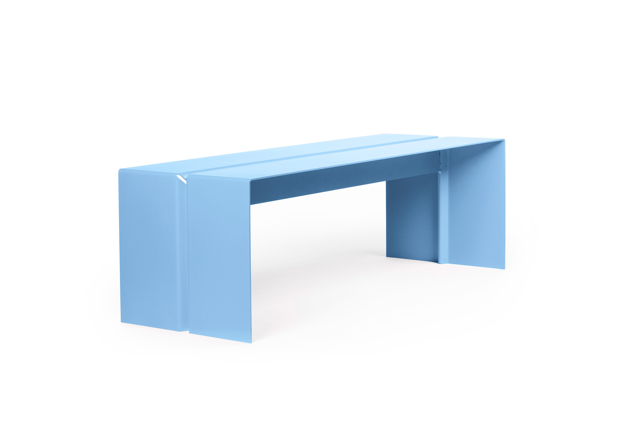 WÜNDER The Bended